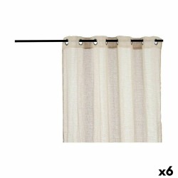 Rideau Beige 140 x 0,1 x...