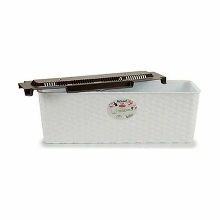 image imprimée ou numérique