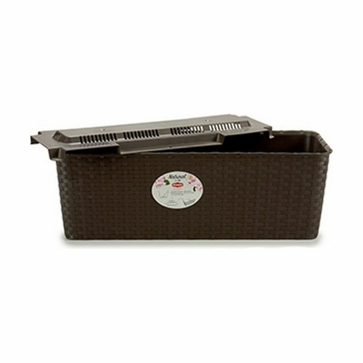 image imprimée ou numérique