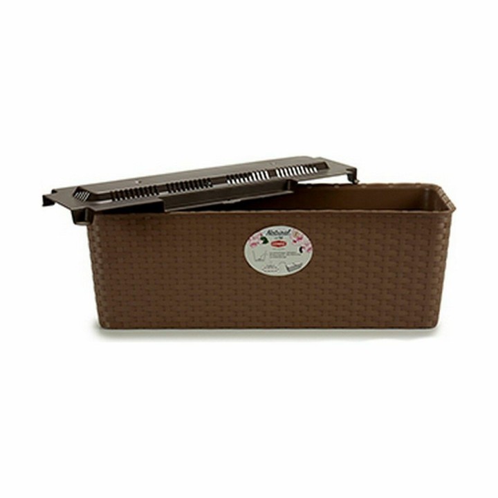 image imprimée ou numérique