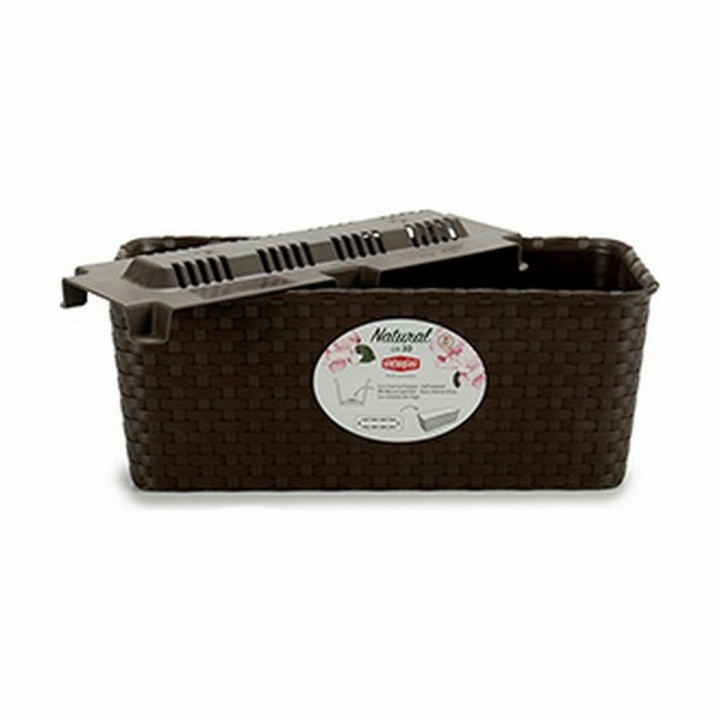 image imprimée ou numérique