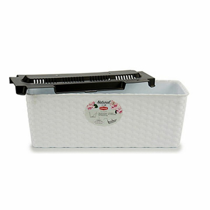 image imprimée ou numérique