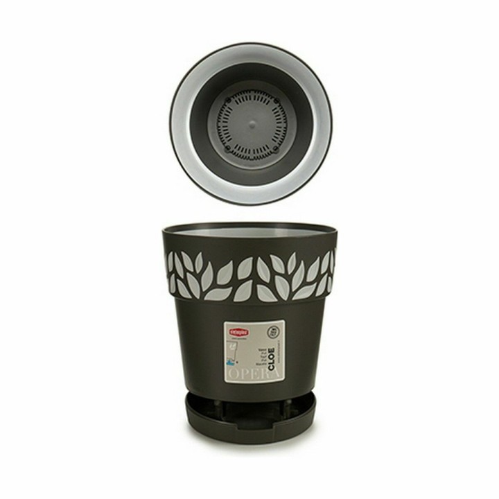 image imprimée ou numérique