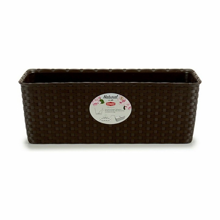 image imprimée ou numérique