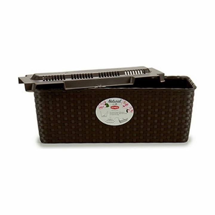 image imprimée ou numérique