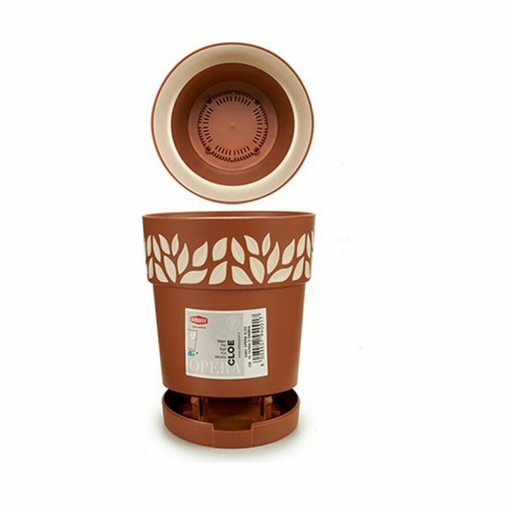 image imprimée ou numérique