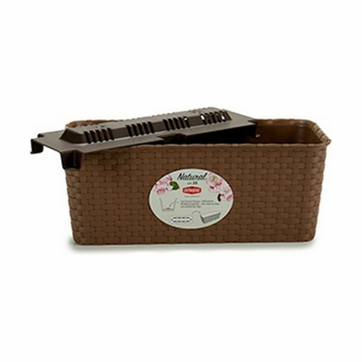 image imprimée ou numérique