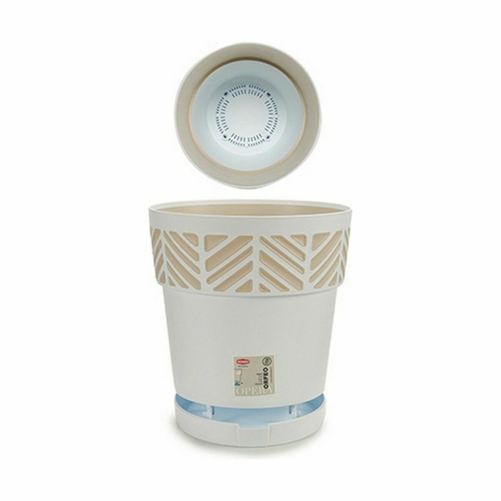 image imprimée ou numérique