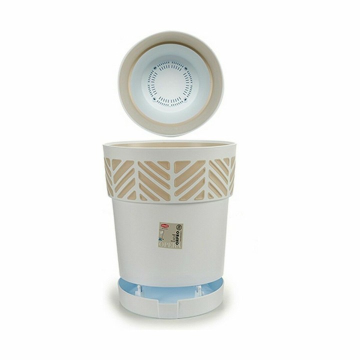 image imprimée ou numérique