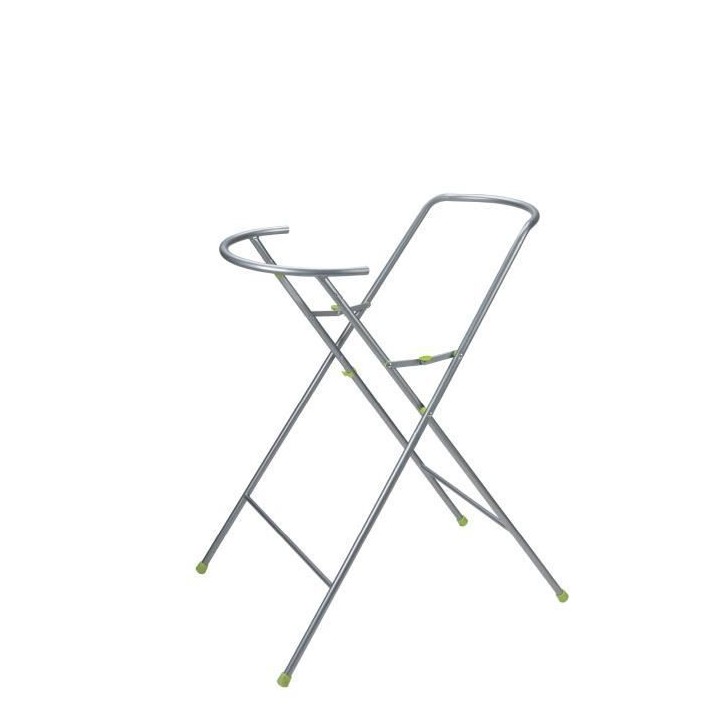 BADABULLE Pieds de baignoire