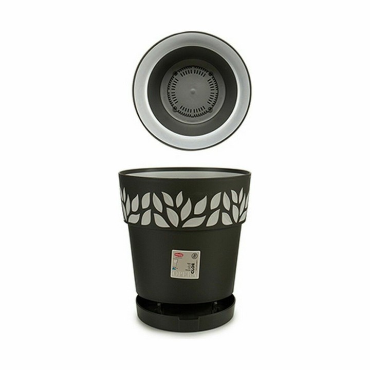 image imprimée ou numérique