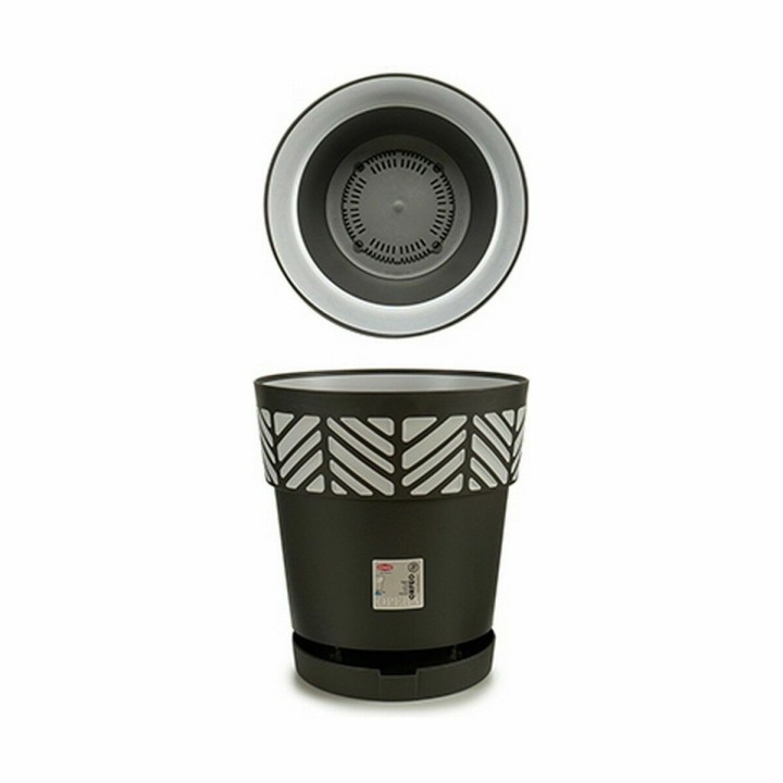 image imprimée ou numérique