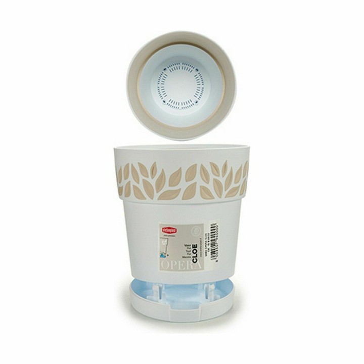 image imprimée ou numérique