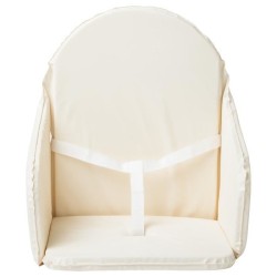 BABYCALIN Coussin de chaise...