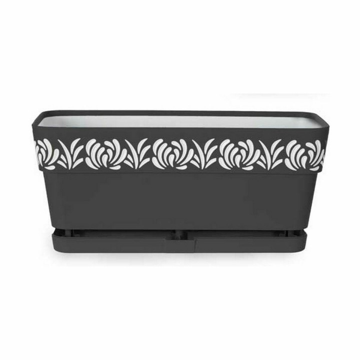 image imprimée ou numérique