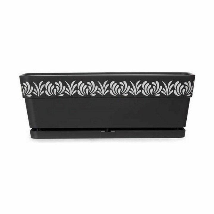 image imprimée ou numérique