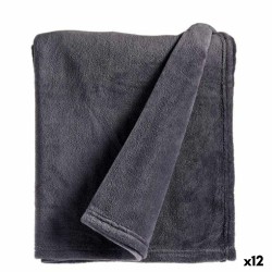 Couverture Gris 125 x 0,5 x...