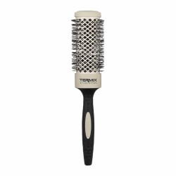 Brosse Thermique Termix...