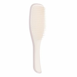 Brosse Tangle Teezer...