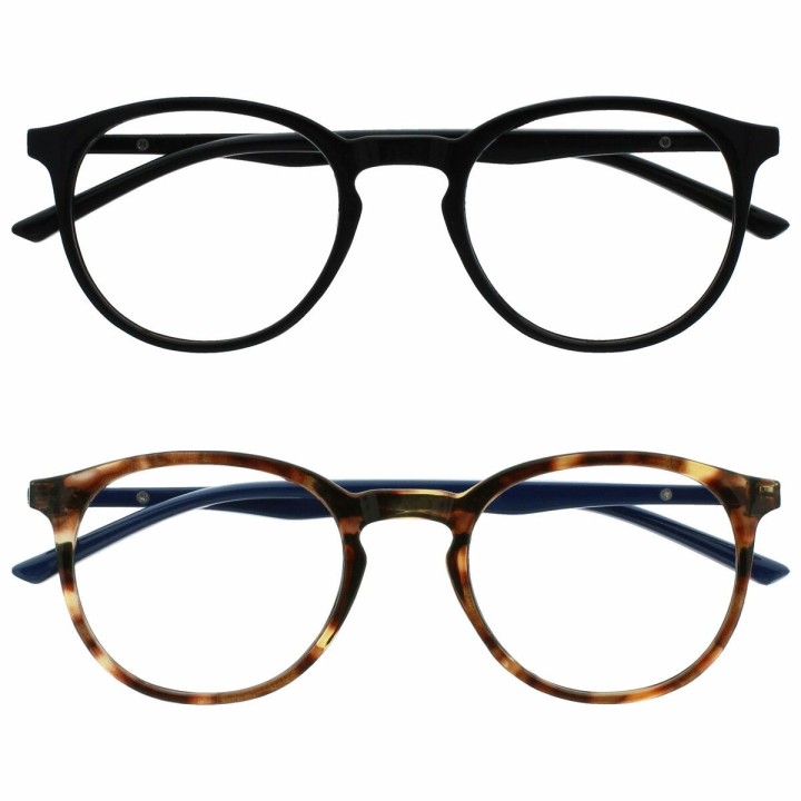 Carte postale microlorge