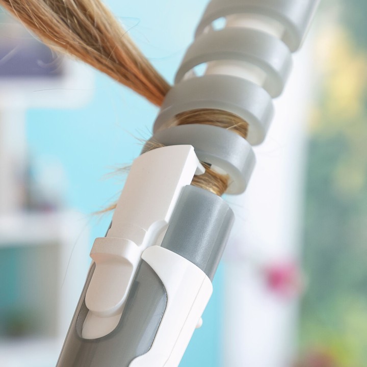 image imprimée ou numérique