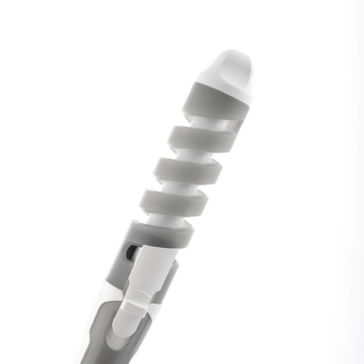 image imprimée ou numérique