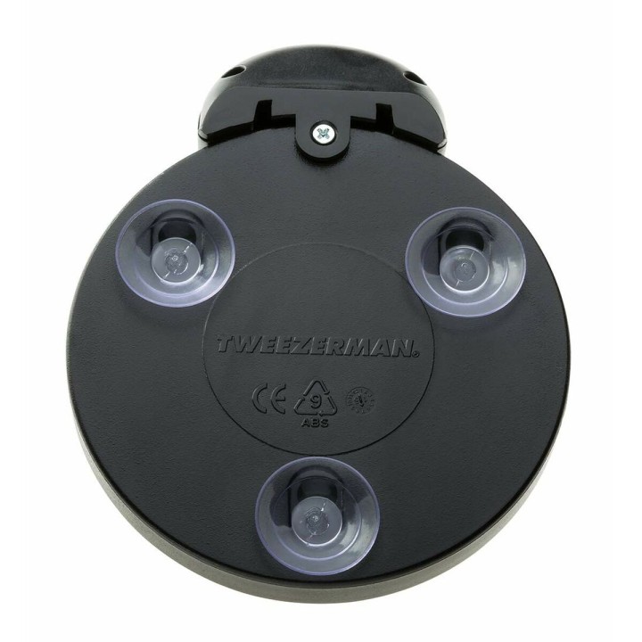 Carte postale microlorge