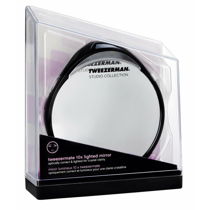 Carte postale microlorge