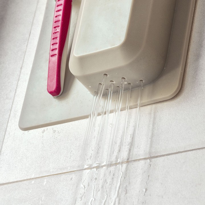 Carte postale microlorge