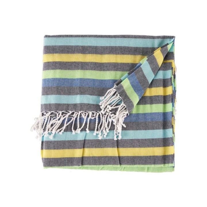 Carte postale microlorge