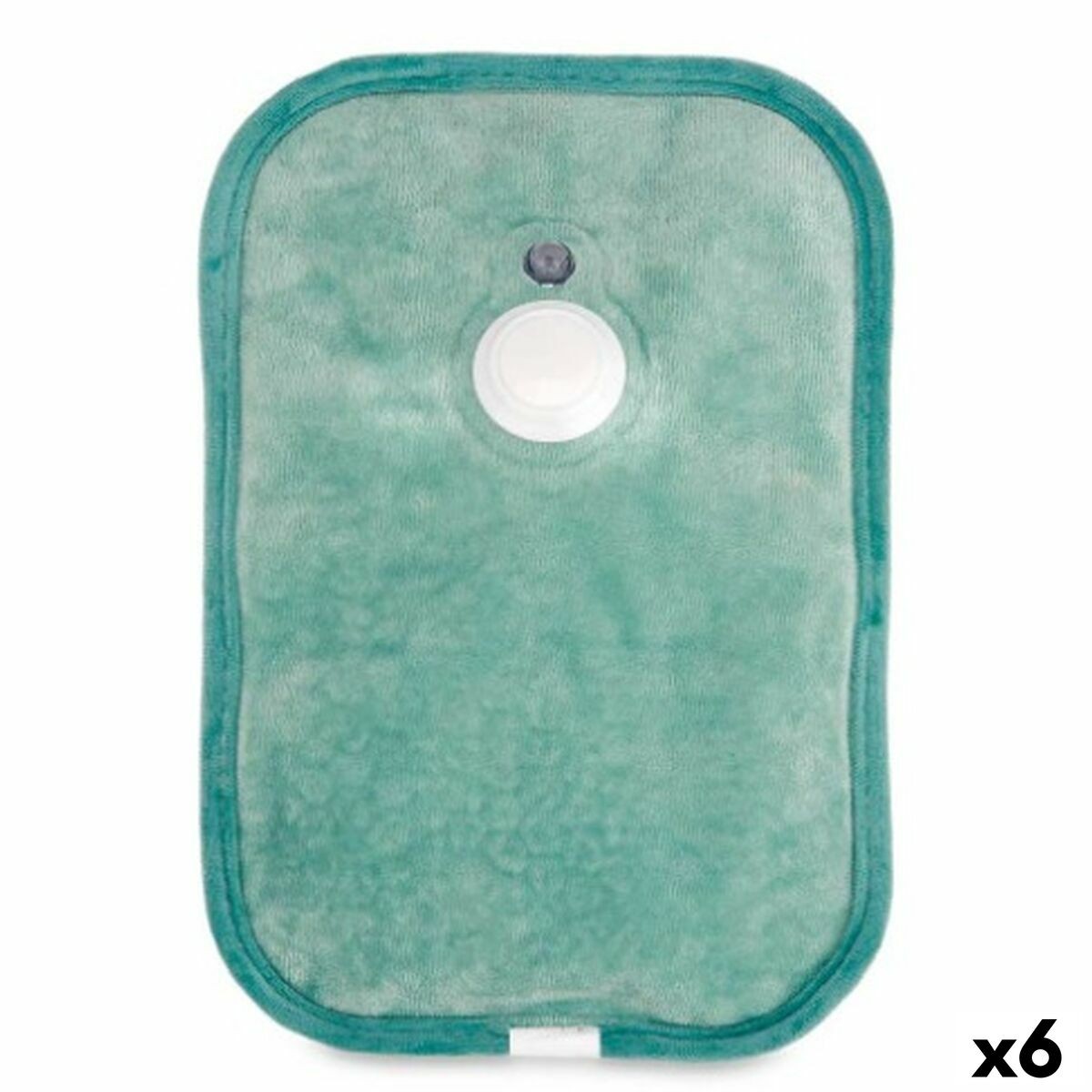 /395430/bouillotte-vert-380-w-6-unites.jpg