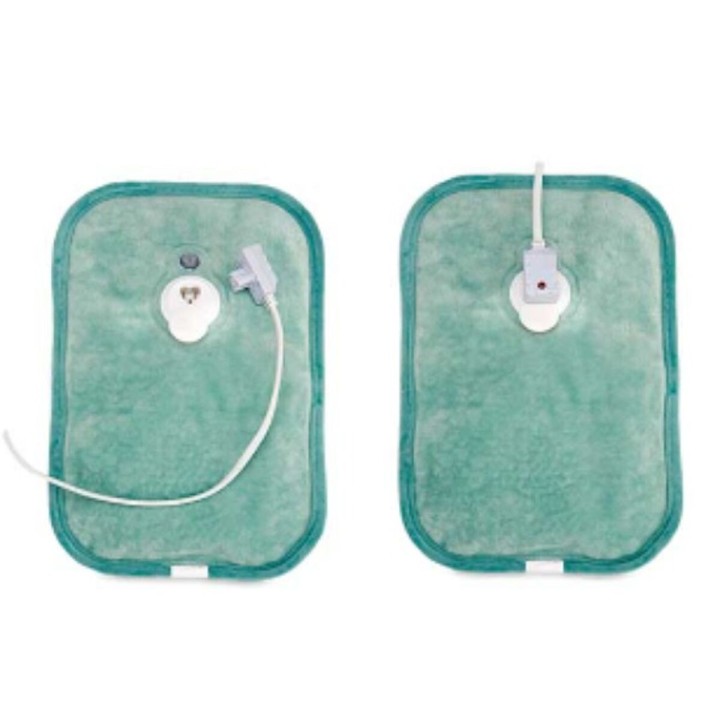 Carte postale microlorge