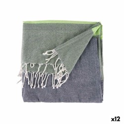 Foulard multi-usages 160 x...