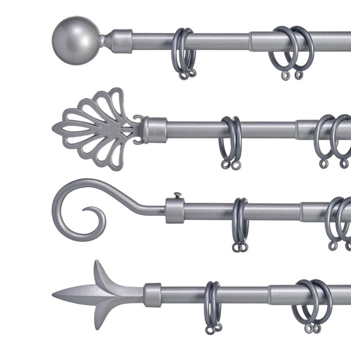 image imprimée ou numérique