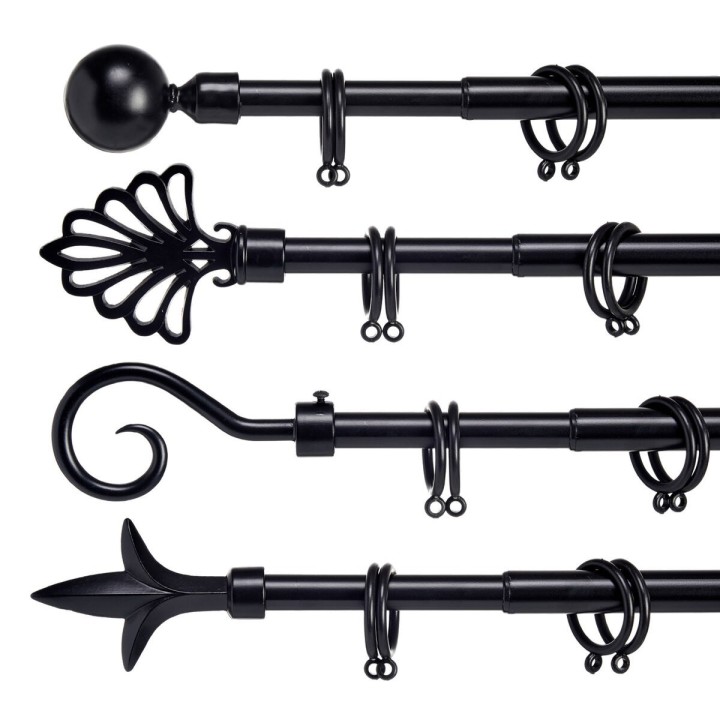 Carte postale microlorge