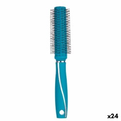 Brosse Cheveux bouclés Vert...