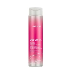 Shampooing Joico Colorful...