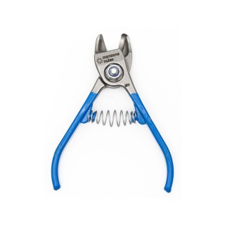 Carte postale microlorge