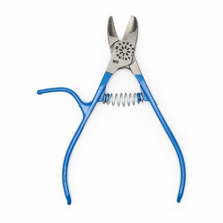 Carte postale microlorge