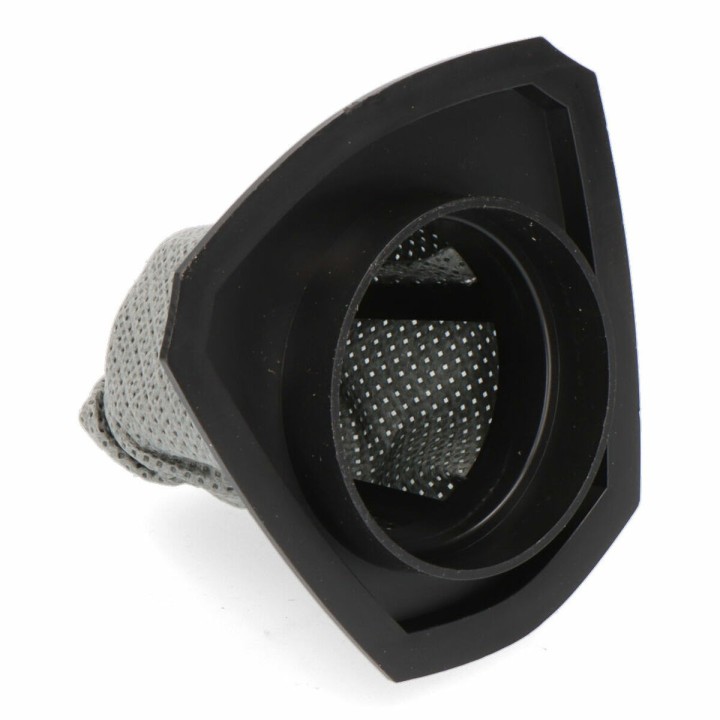 Carte postale microlorge