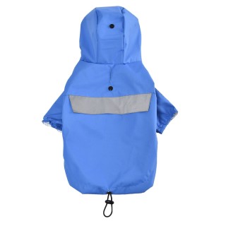 Carte postale microlorge