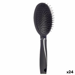 Brosse Noir Silicone...