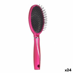 Brosse Fuchsia Silicone...