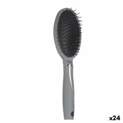 Brosse Gris Silicone...