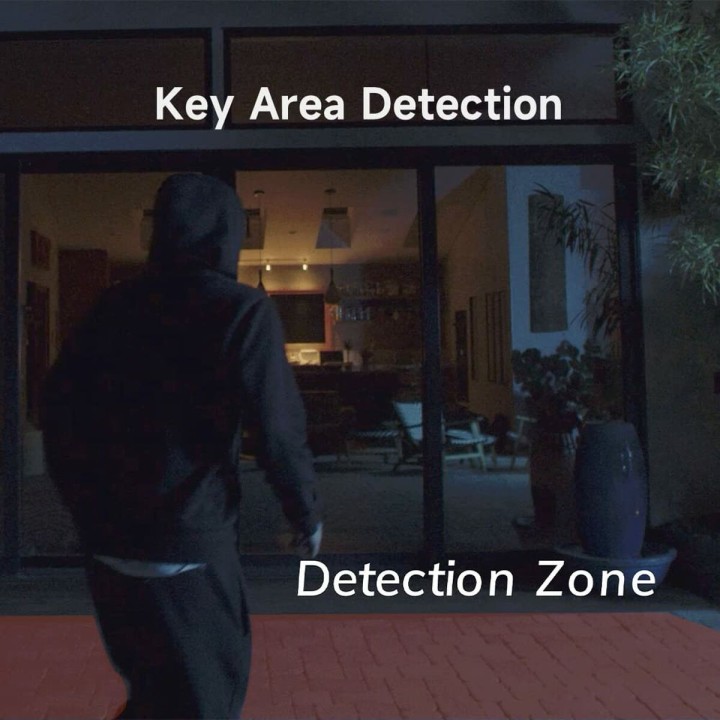 Carte postale microlorge