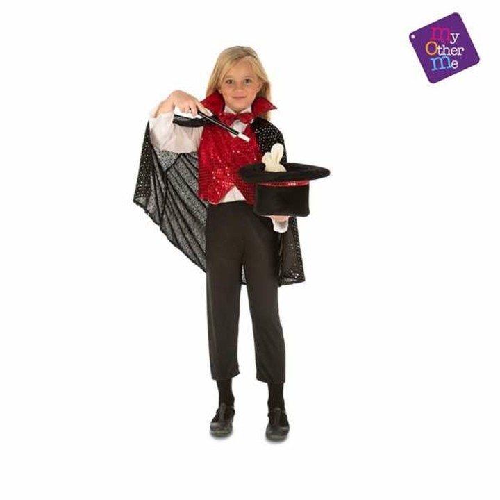 Carte postale microlorge