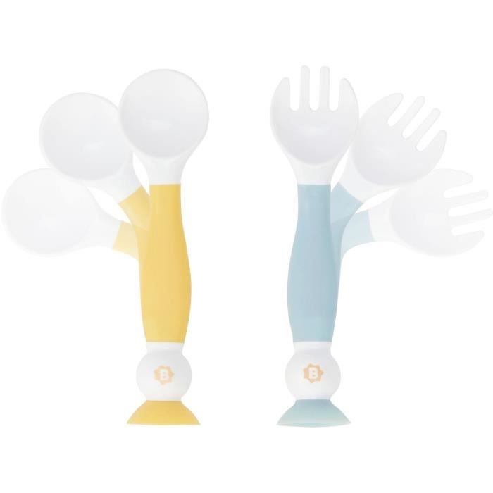 /39567/badabulle-couverts-d-apprentissage-flexibles-a-90-dans-les-2-sens-contient-1-fourchette-et-1-cuillere-a-partir-de-6-mois.jpg