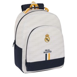 Cartable Real Madrid C.F....