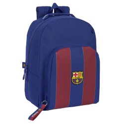 Cartable F.C. Barcelona...