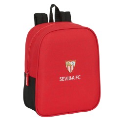 Cartable Sevilla Fútbol...